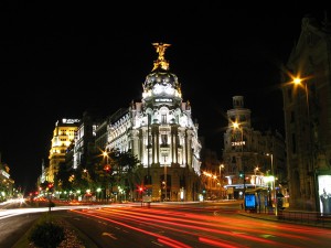 madrid (1)     